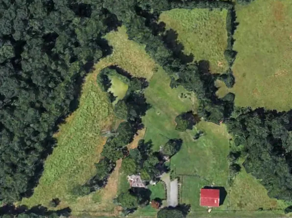 1791 Warrenton Rd, Fredericksburg, VA 22406