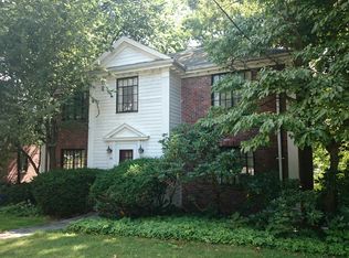 114 Somerset Rd, Brookline, MA 02445