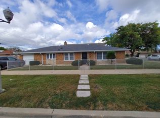 9356 S May St, Chicago, IL 60620