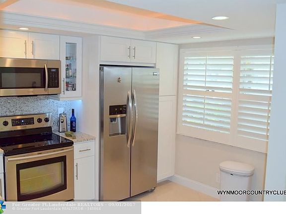 4th image of 2503 Antigua Ter APT C1