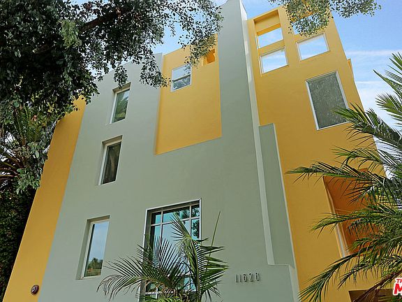 2nd image of 11628 Chenault St APT 103
