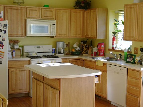 4th image of 37226 N Metropolitan Ave