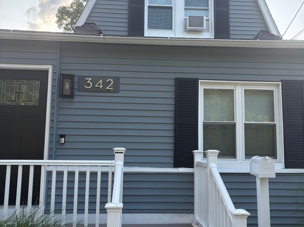 342 Milford Point Rd