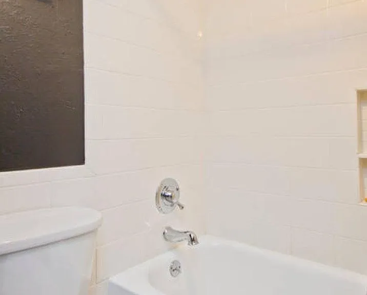 1270 N Marion St #307 — Photo 12