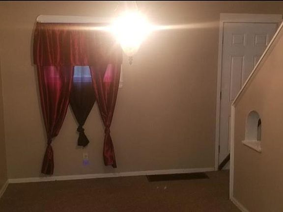 2nd image of 16219 S Lotus Dr