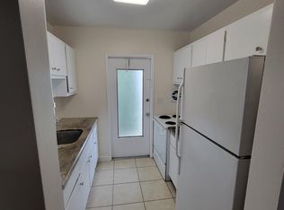 3204 NE 7th Pl #G, Pompano Beach, FL 33062