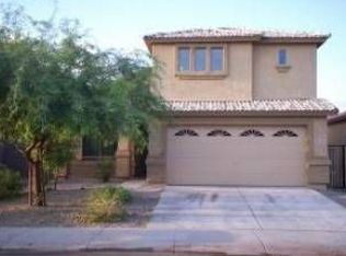 9320 W Miami St, Tolleson, AZ 85353