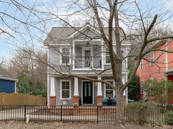 309 Cooke St, Raleigh, NC 27601