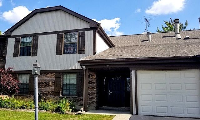 1st image of 1251 Williamsburg Dr Unit C2