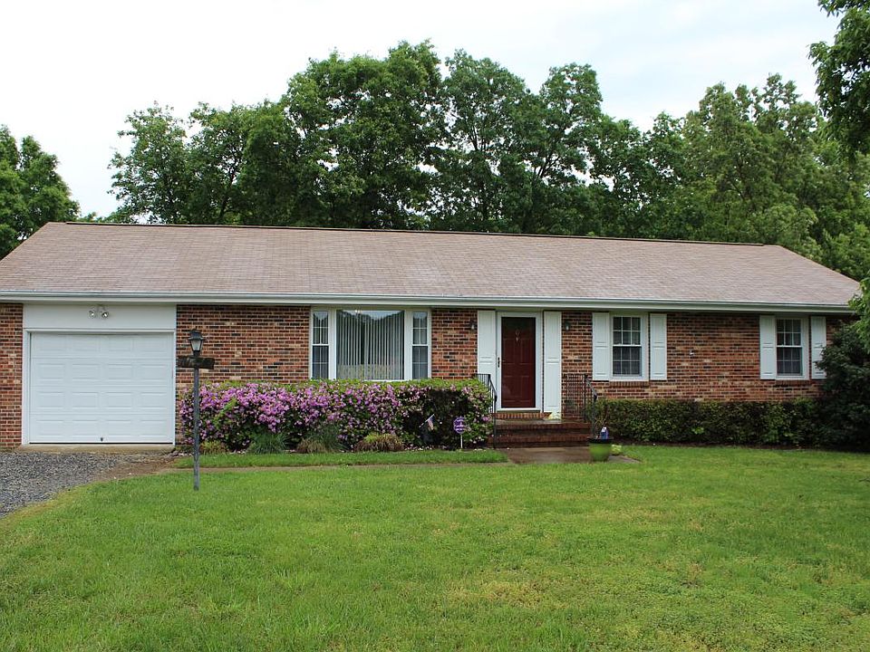 1st image of 10813 Ann Davis Dr