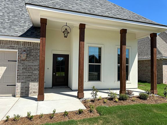 2nd image of 125 Brimestone Loop