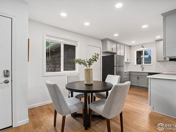 3rd image of 2219 Karakul Dr
