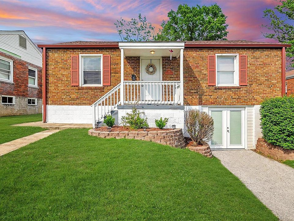 1st image of 129 Willette Ter