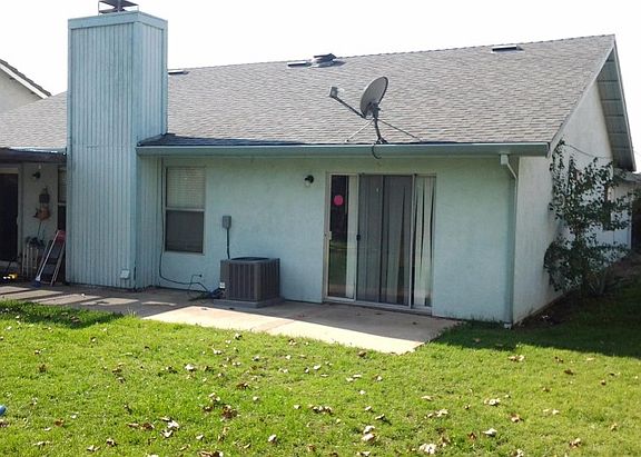 2nd image of 7979 Orabelle Ct