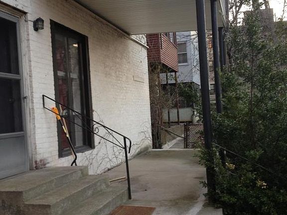 5th image of 57 Longwood Ave APT 2