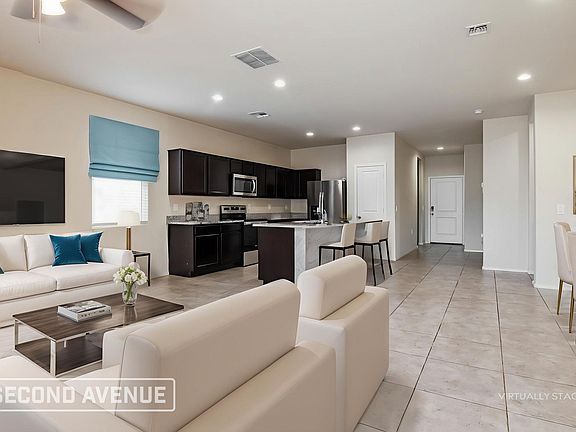 2nd image of 18349 W Faye Way