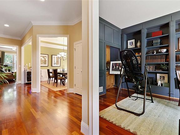 2nd image of 1448 Legrand Cir