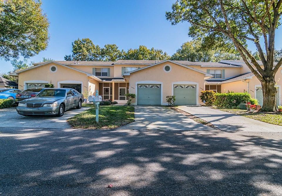 1st image of 2304 SE Isle Royal Ct