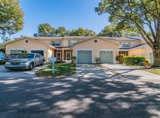 2304 SE Isle Royal Ct, Winter Haven, FL 33880