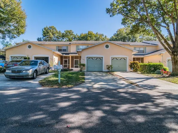 2304 SE Isle Royal Ct, Winter Haven, FL 33880