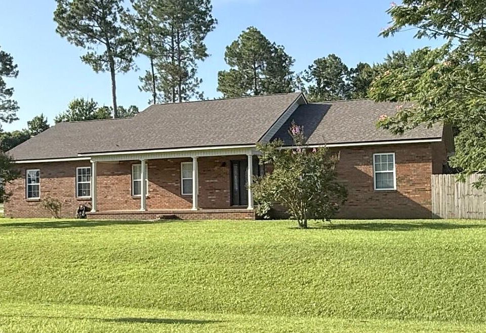 2nd image of 960 Lera Ln