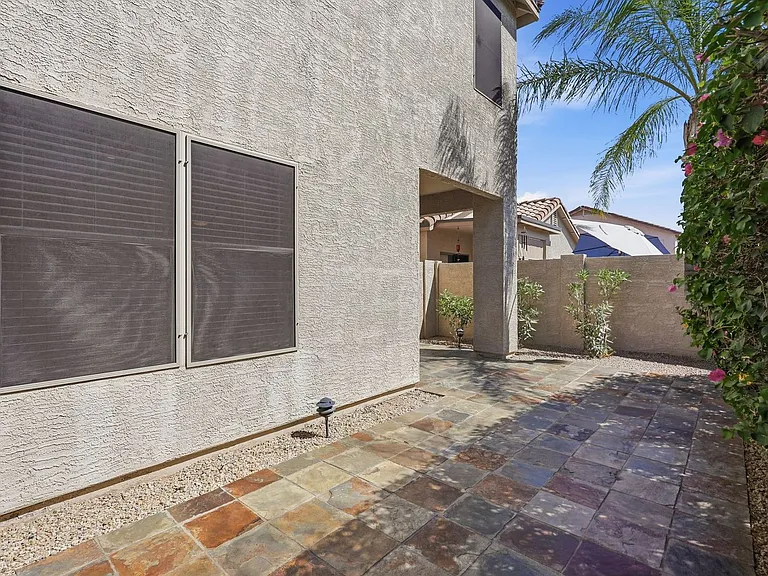 7500 E Deer Valley Rd #47 — Photo 32