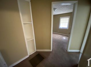 1001 Dozier St, Columbus, GA