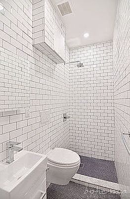 5th image of 730 W 183rd St APT 4B