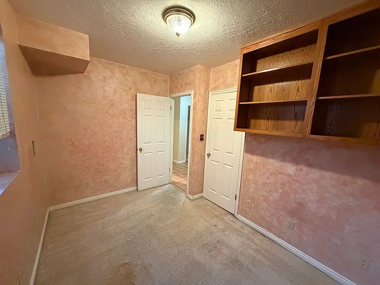 479 S Palisade Dr — Photo 15