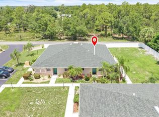 24540 HARBORVIEW ROAD #A3, PUNTA GORDA, FL 33980