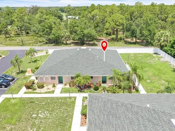 24540 Harborview Rd APT A3, Punta Gorda, FL 33980