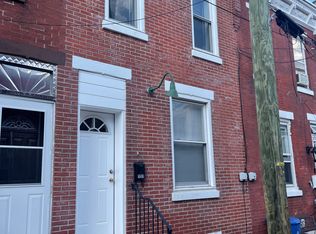 1XX W Wilt St, Philadelphia, PA 19122