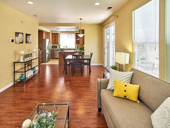 4th image of 5595 Le Fevre Dr