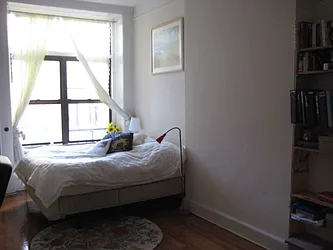 Rented by Magnone Real Estate