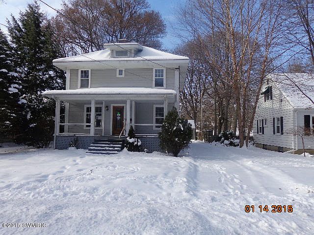 1st image of 319 N Mulberry St