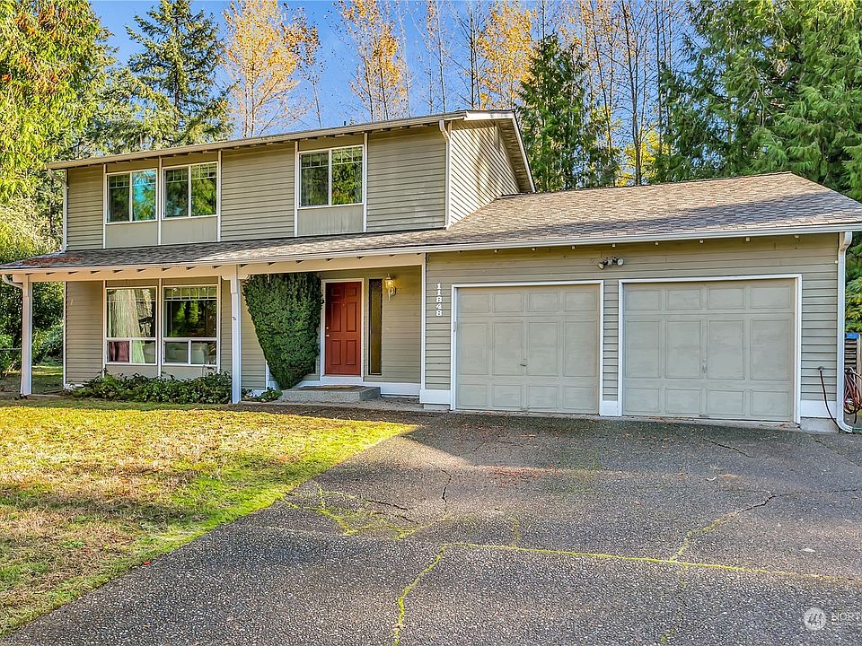 1st image of 11848 SE 322nd Place