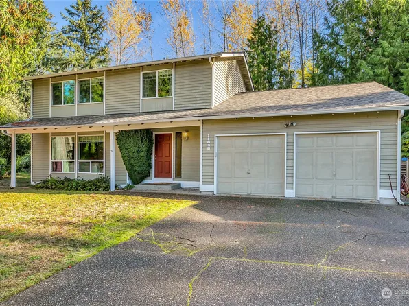 11848 SE 322nd Place, Auburn, WA 98092