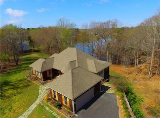 9106 Windygap Rd, Charlotte, NC 28278