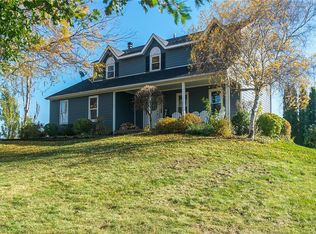 3700 SE Townline Rd, Marcellus, NY 13108