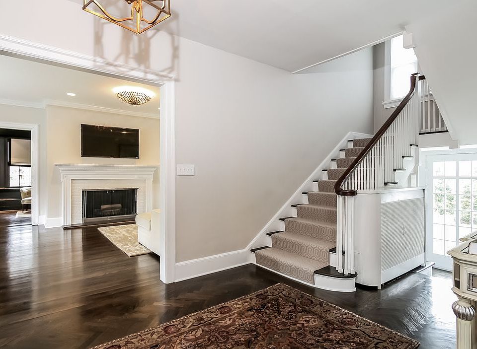 5 Fox Meadow Rd, Scarsdale, NY 10583 Zillow