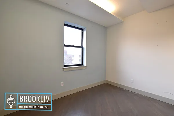 Rented by null | media 21