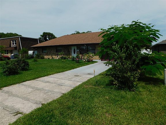 3rd image of 408R Alabama Ave