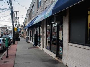 6900 Park Ave STE 2, Guttenberg, NJ 07093