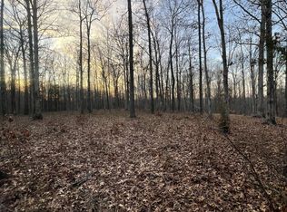 0 Three Rivers Dr LOT 132, Hurricane Mills, TN 37078