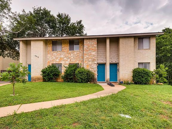 3rd image of 3212 Crosscreek Dr APT 102
