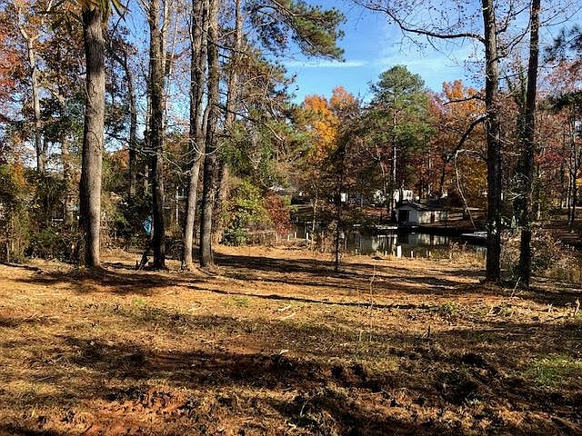 2nd image of 157 Little Riverview Rd