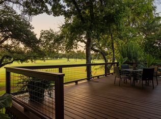 13715 Creekside Pl, Dallas, TX 75240