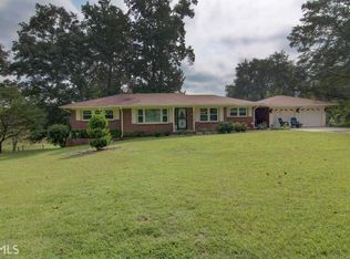 3265 Philadelphia Rd NE, Conyers, GA 30012