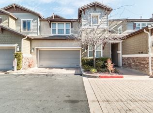 16652 Nicklaus Dr UNIT 93, Sylmar, CA 91342