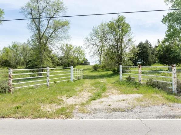 000 W Farm Road 44, Willard, MO 65781